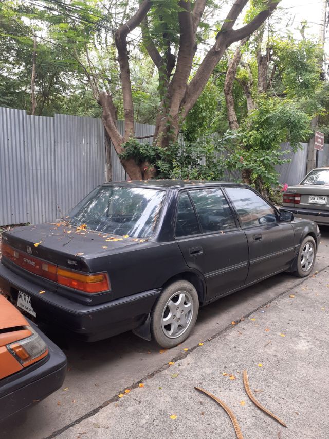 4604cc73-ede4-4398-a5c0-5907f889cf6c