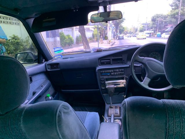 5a1c189d-b842-42a6-8bb6-c948d1bb800d