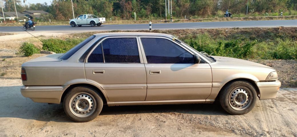 870acfe6-8fc3-44b5-9619-99ae96e9442d