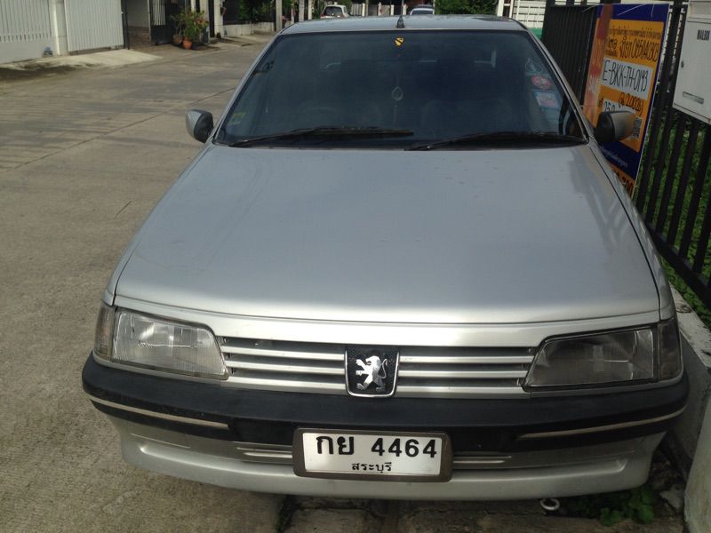 cde80440-b398-42ed-a024-79b33fc57b19