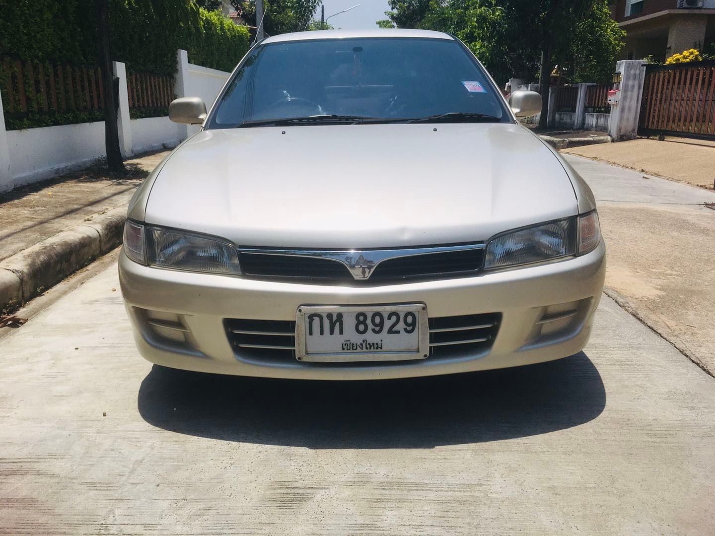 ceb047fd-eaba-4f76-a2f7-d4db6b756e4e
