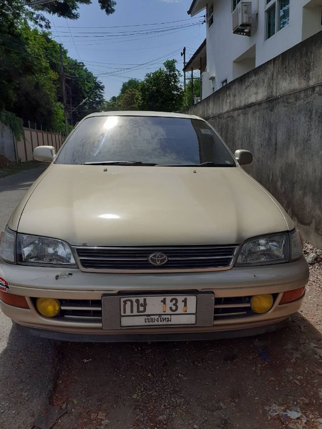 dd193845-d50f-4051-8762-99f572e39202