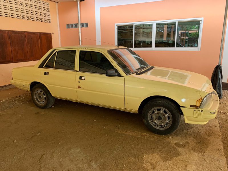 e40247cb-b5d2-4341-9d4c-c535941cdc2e